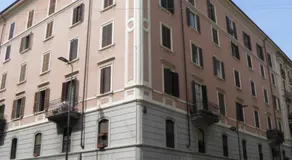 Il Nido Sul Tetto A Milano - Image 4