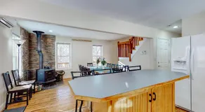 15 Chocorua View Drive - Image 4