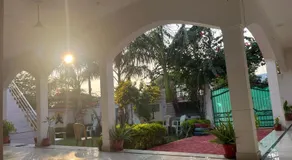 Sunrise Bed & Breakfast - Image 3