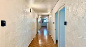 Comod Inn - Image 4