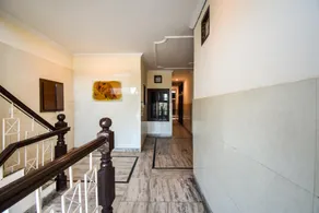 OYO 69417 Hotel Dream Town - Image 3
