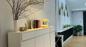 Camellia home - Image 4
