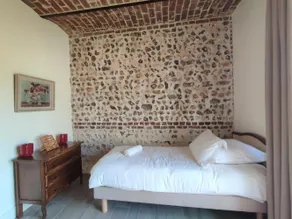 Le Clos Masure d'Etretat - Image 2