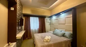 Avida Atria Tower 1 Studio Type Condominium - Image 2
