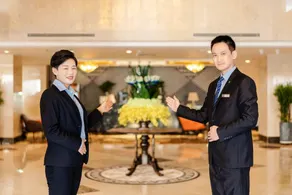 Elite Hotel - Image 4