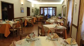 Hotel Ristorante La Casareccia - Image 3