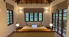 Cinnamonhouse Villa - Image 1