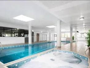 Modern 3BR Apt with Parking Walk to ICC & Darling Harbour & CBD & Chinatown - Image 4