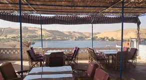 Labib Guest house - Image 2