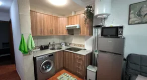 Apartamento El Fraile - Image 3