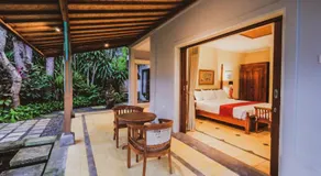 Bebek Cottages Sanur - Image 5