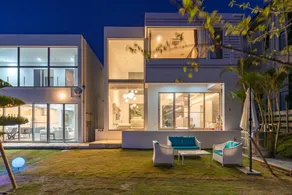 Ocean Villa Fuchaku Okinawa - Image 4