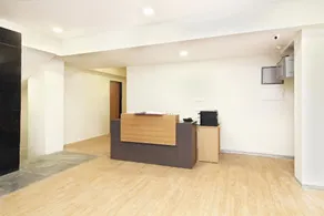 Hotel O Raichandani - Image 5
