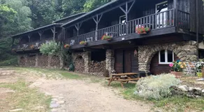Le Sentier des Arches - Image 3