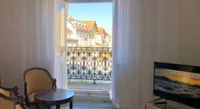 Hôtel D’Artiste - Image 4