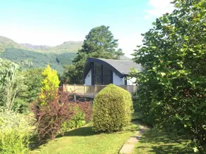 The Lodge at Braemor - Image 2