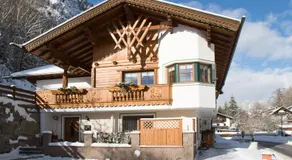 Apartment Ötztal - Image 3