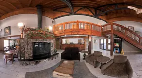 Coratel Plus Suites by Jasper Black River Falls - Image 2