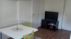 Apartmani Kaić - Image 3