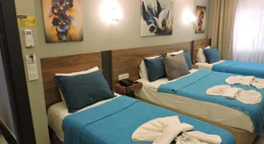 Başar hotel - Image 2