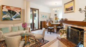 B&B La Valle - Image 2