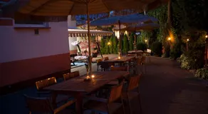 Hotel Nad Rzeczką - Image 2