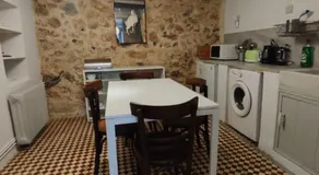 Filopappou 1 bedroom Flat - Image 3