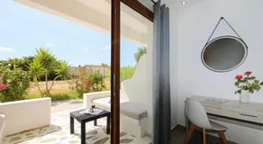 Infinity Apartments - Image 3