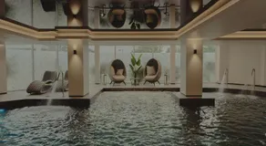 Cairndale Hotel & Spa - Image 3