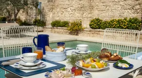 Masseria Bernardini by Symphonya Luxury Holiday Rentals - Image 4