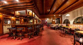 Hotel Brunella - Image 3