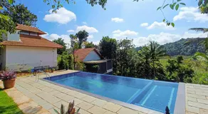 Serene Valley Resort Wayanad - Image 2