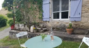Mas Sarrat Apartment - Image 4