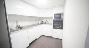 Le refuge du bonheur - Image 3