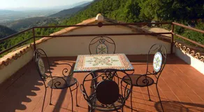 APPARTAMENTI Villa Marianna - Image 5