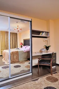 Darhan Boutique Hotel - Image 3