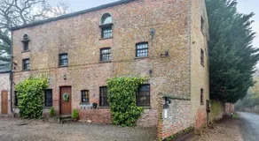 Apartment One - Uk41159 - Image 4