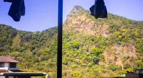 Casa Elalto Panamá - Cabaña de Montaña En San Carlos Panamá - Image 4