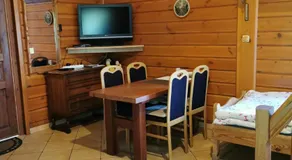 Agroturystyka w ogrodach - Image 4