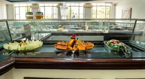 Hotel Brasil - Image 3
