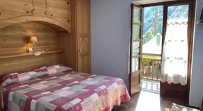Agriturismo Meizoun Blancho - Image 2