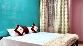 Casa Guest House - Image 2