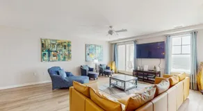The Sanctuary - Sweet Escape B209 - Image 2