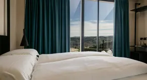 Torre Zambra RESORT - Image 2