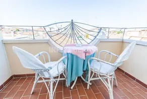 Hotel River fronte mare con piscina - Image 5