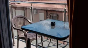Darki Apartments 4 - Very central, two and three bedrooms apartments with free parking - Image 4