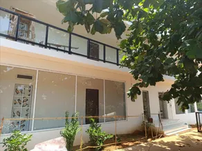 Ecoark Farmstay - Image 2