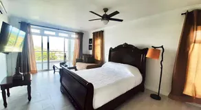 Bon Esprit Villa - Image 2