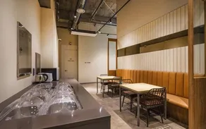 Hanam YAJA Hotel - Image 2