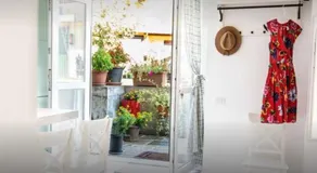 Casa Vacanze con Sauna - Image 5